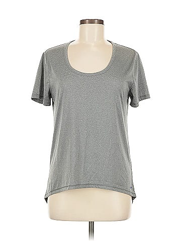 Marika Active T-Shirt (view 1)