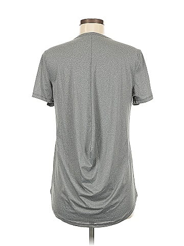 Marika Active T-Shirt (view 2)