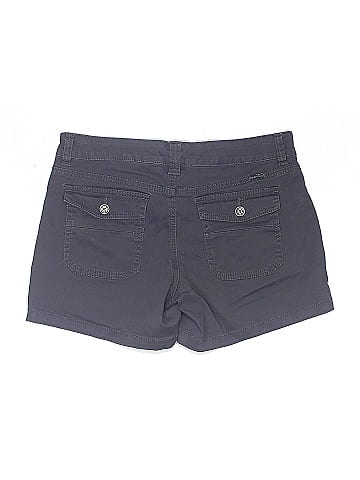 Unionbay Shorts (view 2)