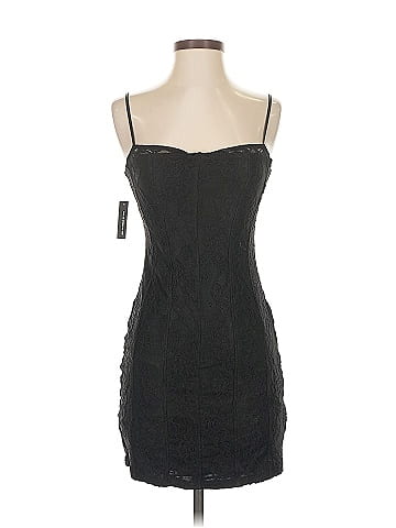 AFRM Cocktail Dress (view 1)