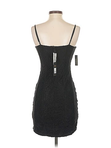 AFRM Cocktail Dress (view 2)