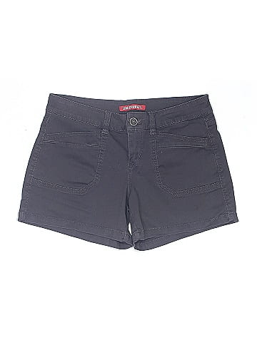 Unionbay Shorts (view 1)