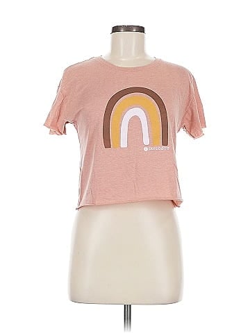 Next Level Apparel Short Sleeve T-Shirt (view 1)