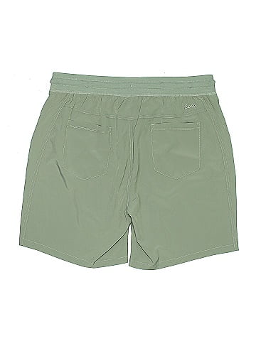 Baleaf Sports Athletic Shorts (view 2)