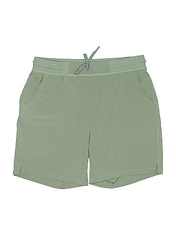 Baleaf Sports Athletic Shorts (view 1)