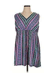 Soma Casual Dress
