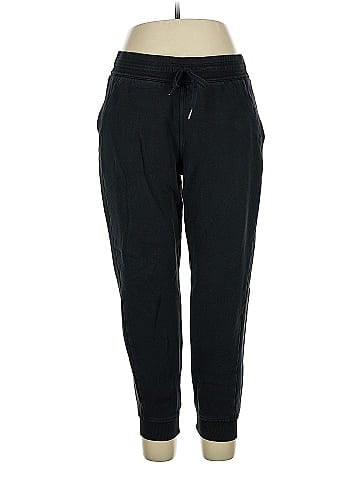 Lululemon Athletica Casual Pants (view 1)