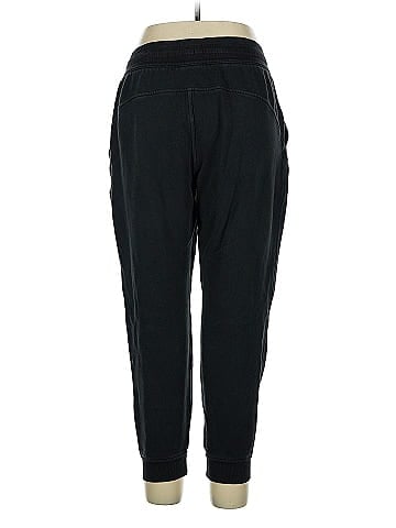 Lululemon Athletica Casual Pants (view 2)