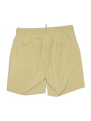 Baleaf Sports Khaki Shorts (view 2)