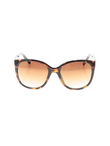 Unbranded Sunglasses (view 2)
