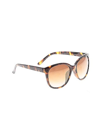 Unbranded Sunglasses (view 1)