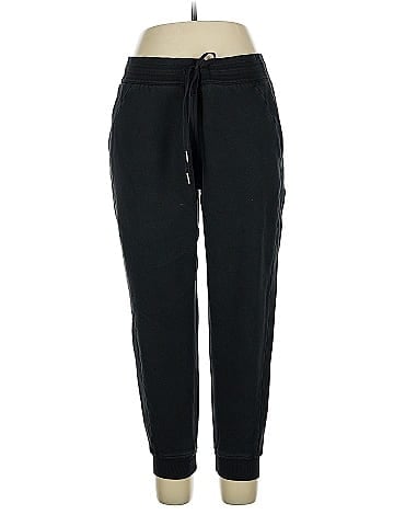 Lululemon Athletica Casual Pants (view 1)