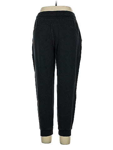 Lululemon Athletica Casual Pants (view 2)