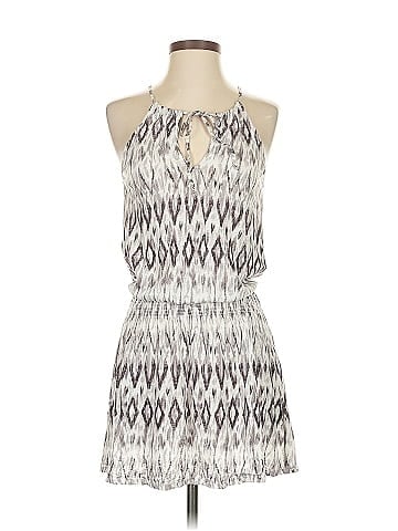 Soft Joie Casual Dress (view 1)