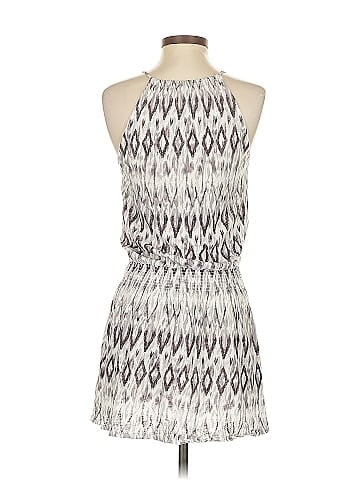 Soft Joie Casual Dress (view 2)