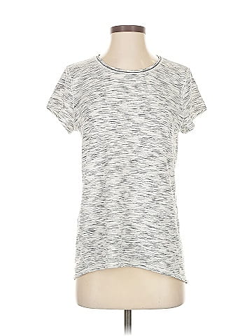 Lululemon Athletica Active T-Shirt (view 1)