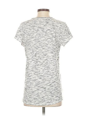 Lululemon Athletica Active T-Shirt (view 2)