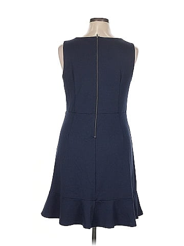 Ann Taylor LOFT Outlet Casual Dress (view 2)