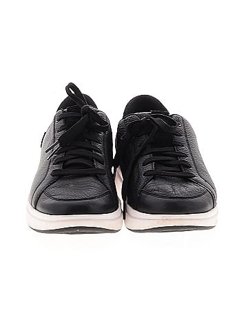 Dr. Scholl's Sneakers (view 2)