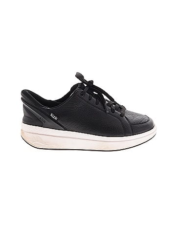 Dr. Scholl's Sneakers (view 1)