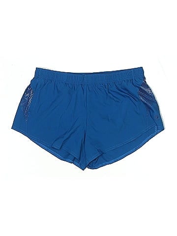 Oiselle Swimsuit Bottoms (view 1)
