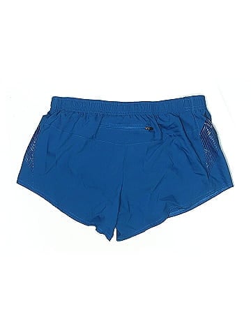 Oiselle Swimsuit Bottoms (view 2)