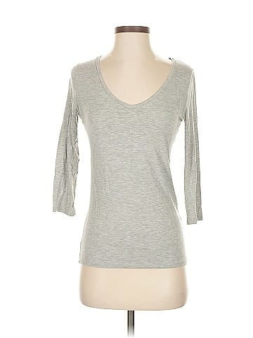 Majestic Paris Cardigan (view 1)