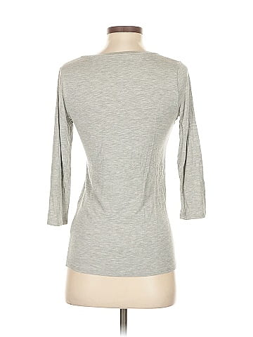 Majestic Paris Cardigan (view 2)
