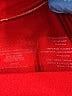 Assorted Brands Color Block Red Track Pants Size M - photo 7