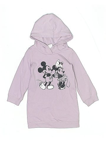 Disney for Baby Gap Sweatshirt (view 1)