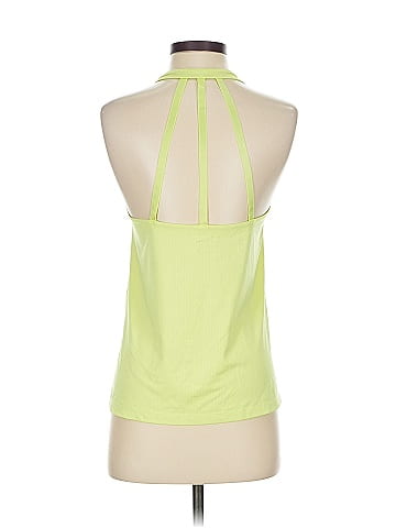 Forever 21 Tank Top (view 2)