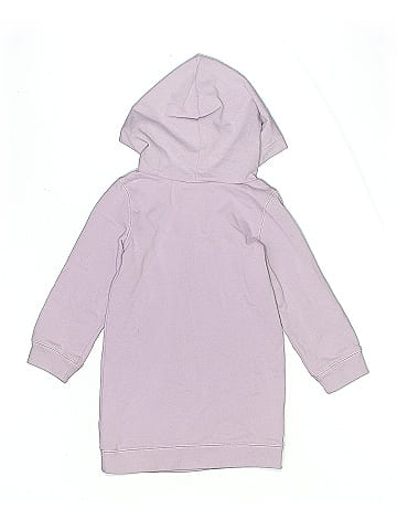 Disney for Baby Gap Sweatshirt (view 2)