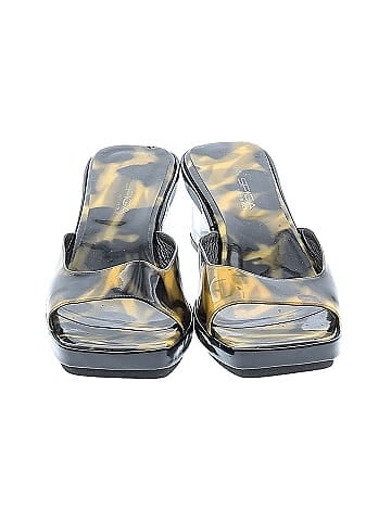 Via Spiga Mule/Clog (view 2)