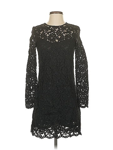 H&M Cocktail Dress (view 1)