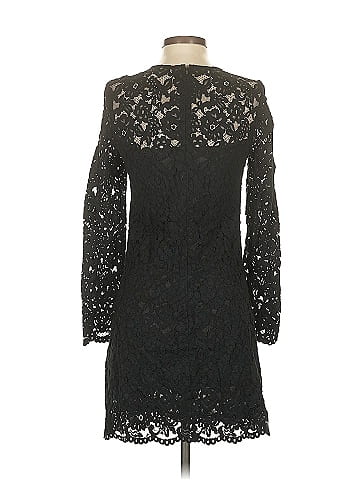 H&M Cocktail Dress (view 2)