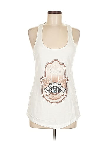 Next Level Apparel Tank Top (view 1)