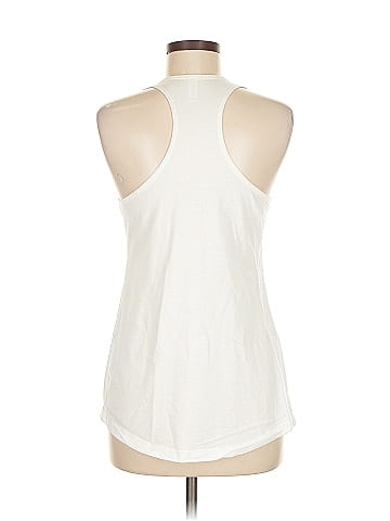 Next Level Apparel Tank Top (view 2)