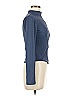 Shein Blue Track Jacket Size 8 - photo 4