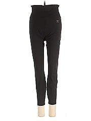 Vuori Active Pants