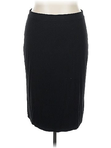 ASOS Design Formal Skirt (view 1)
