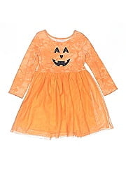 Jumping Beans Dress