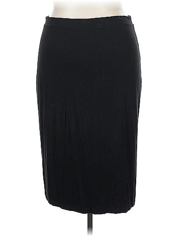 ASOS Design Formal Skirt (view 2)
