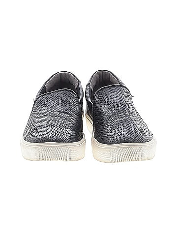 Dr. Scholl's Sneakers (view 2)