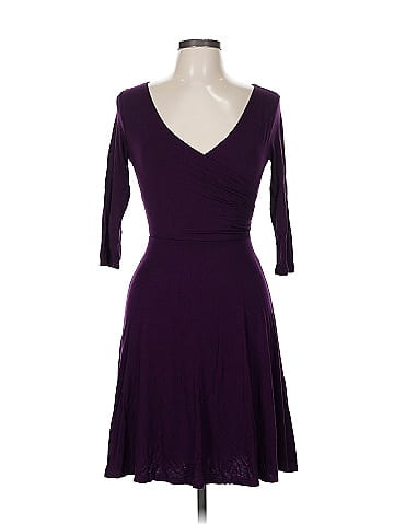 Gilli Cocktail Dress (view 1)