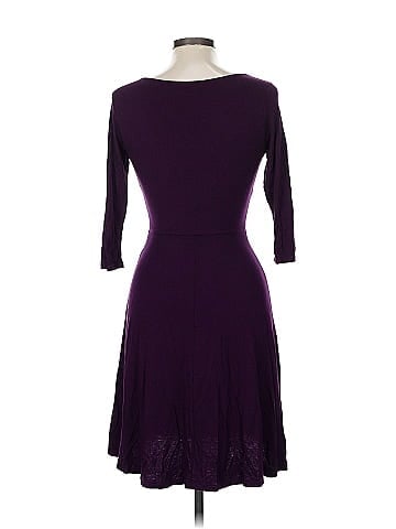 Gilli Cocktail Dress (view 2)