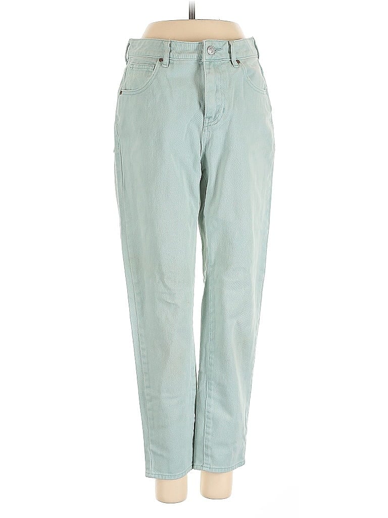 Click to view more detailed imagery on our partner's website Pre-owned Pacsun Jeans In Blue