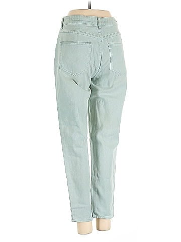 PacSun Jeans (view 2)