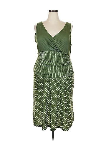 Misslook Cocktail Dress (view 1)