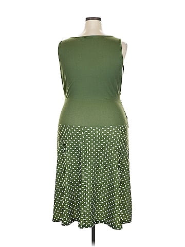 Misslook Cocktail Dress (view 2)