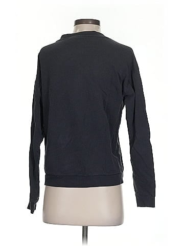 Adidas Sweatshirt (view 2)